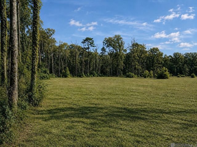 8637 Wildwood Dr, Denham Springs, LA 70706
