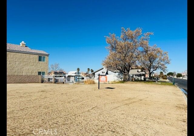 13400 Sea Gull, Victorville, CA 92395