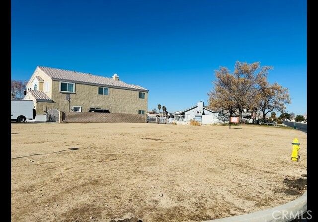13400 Sea Gull, Victorville, CA 92395