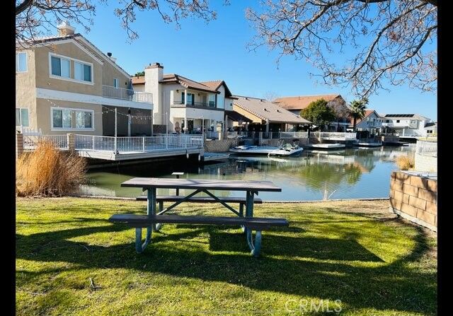 13400 Sea Gull, Victorville, CA 92395