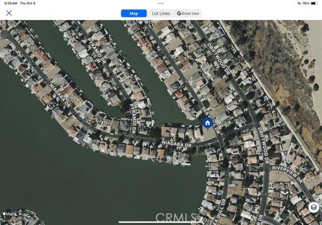 13400 Sea Gull, Victorville, CA 92395