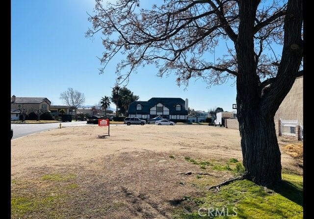 13400 Sea Gull, Victorville, CA 92395