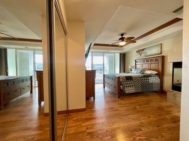 211 Moser Avenue 203, Bullhead City, AZ 86429