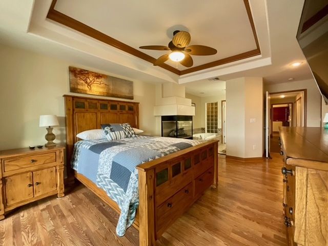 211 Moser Avenue 203, Bullhead City, AZ 86429