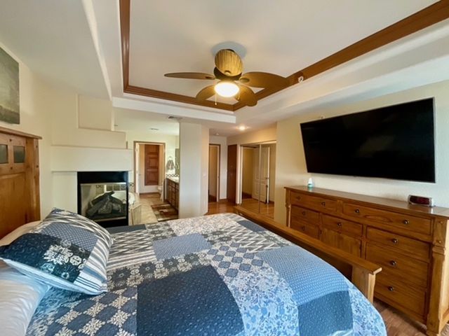 211 Moser Avenue 203, Bullhead City, AZ 86429