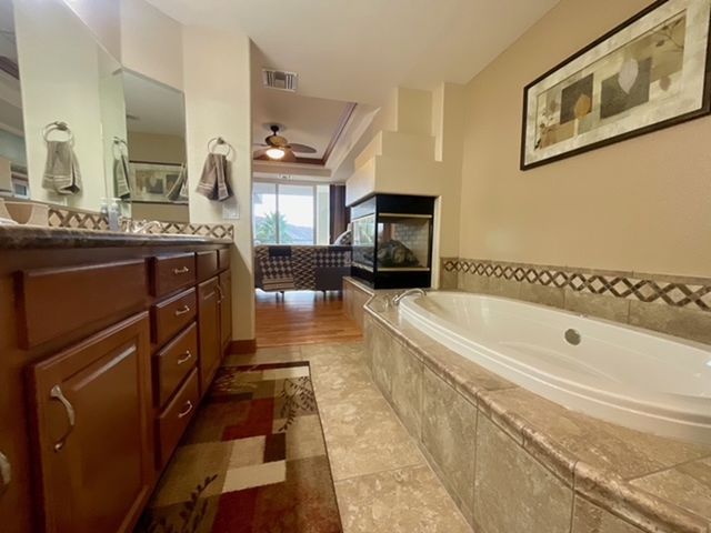 211 Moser Avenue 203, Bullhead City, AZ 86429