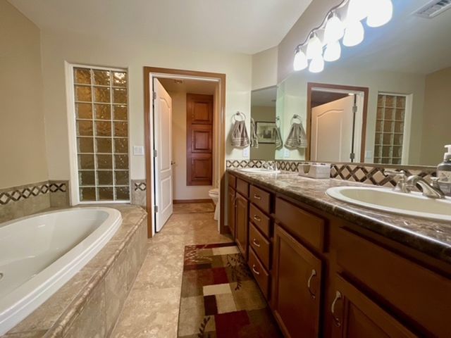 211 Moser Avenue 203, Bullhead City, AZ 86429