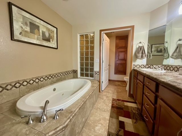 211 Moser Avenue 203, Bullhead City, AZ 86429