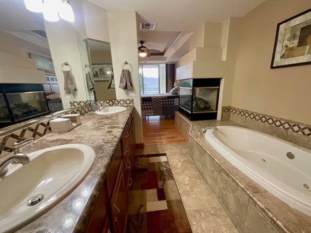 211 Moser Avenue 203, Bullhead City, AZ 86429