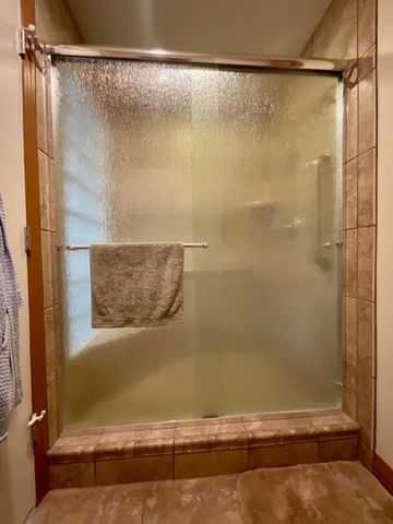 211 Moser Avenue 203, Bullhead City, AZ 86429