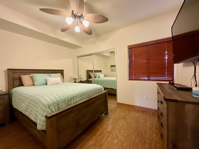 211 Moser Avenue 203, Bullhead City, AZ 86429