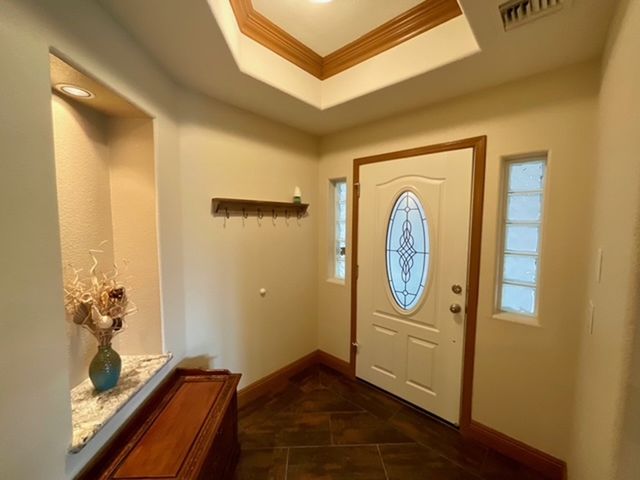 211 Moser Avenue 203, Bullhead City, AZ 86429