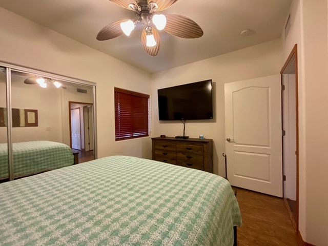 211 Moser Avenue 203, Bullhead City, AZ 86429