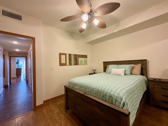 211 Moser Avenue 203, Bullhead City, AZ 86429