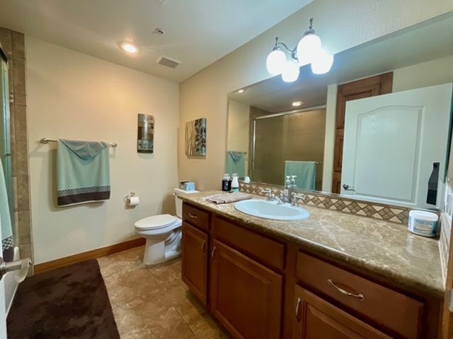 211 Moser Avenue 203, Bullhead City, AZ 86429