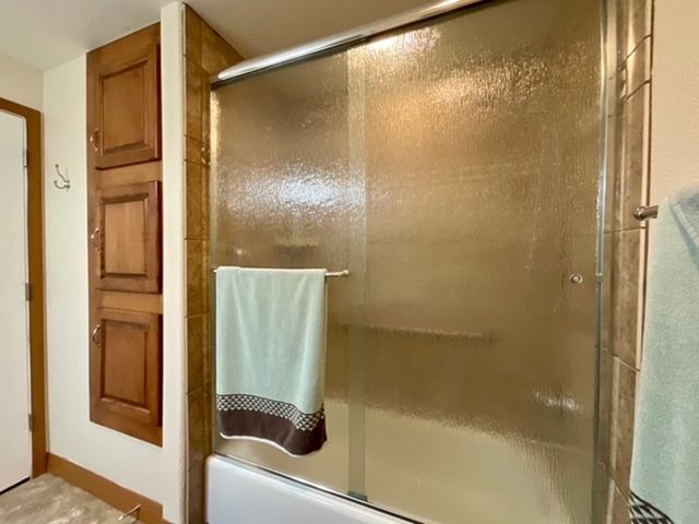 211 Moser Avenue 203, Bullhead City, AZ 86429