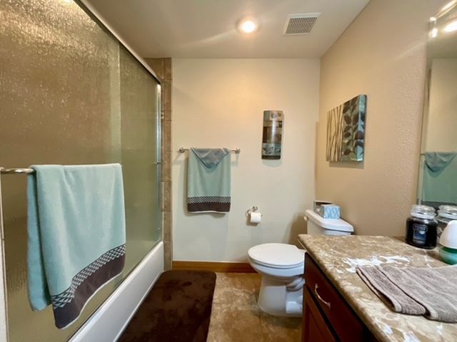 211 Moser Avenue 203, Bullhead City, AZ 86429