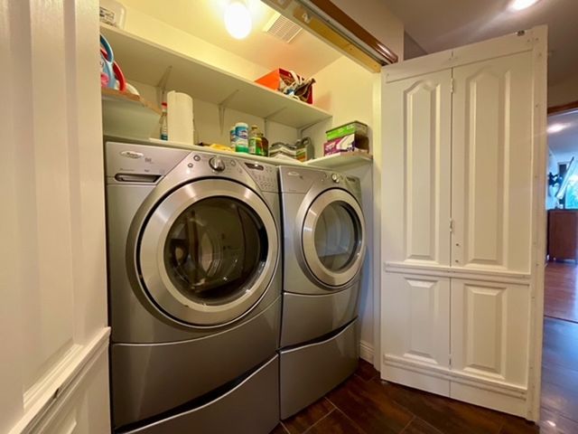 211 Moser Avenue 203, Bullhead City, AZ 86429