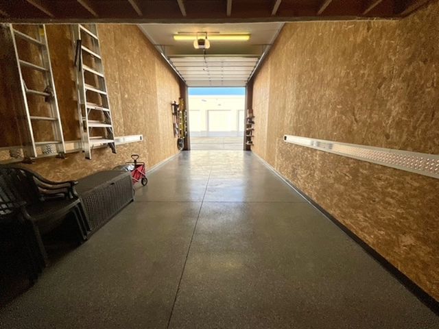 211 Moser Avenue 203, Bullhead City, AZ 86429