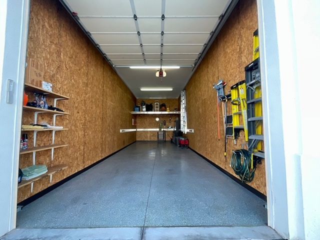 211 Moser Avenue 203, Bullhead City, AZ 86429