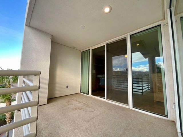 211 Moser Avenue 203, Bullhead City, AZ 86429