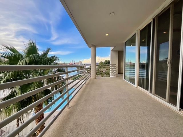 211 Moser Avenue 203, Bullhead City, AZ 86429