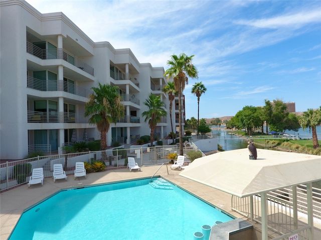 211 Moser Avenue 203, Bullhead City, AZ 86429