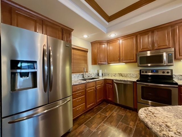 211 Moser Avenue 203, Bullhead City, AZ 86429