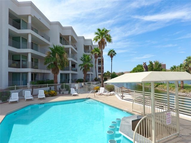 211 Moser Avenue 203, Bullhead City, AZ 86429