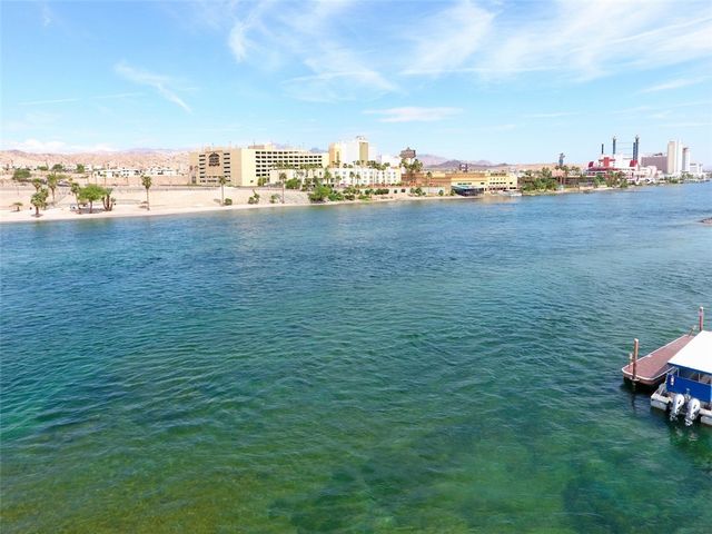 211 Moser Avenue 203, Bullhead City, AZ 86429