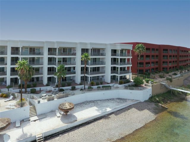 211 Moser Avenue 203, Bullhead City, AZ 86429