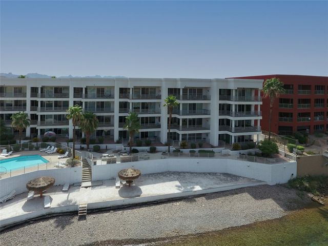 211 Moser Avenue 203, Bullhead City, AZ 86429