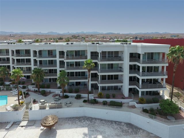 211 Moser Avenue 203, Bullhead City, AZ 86429