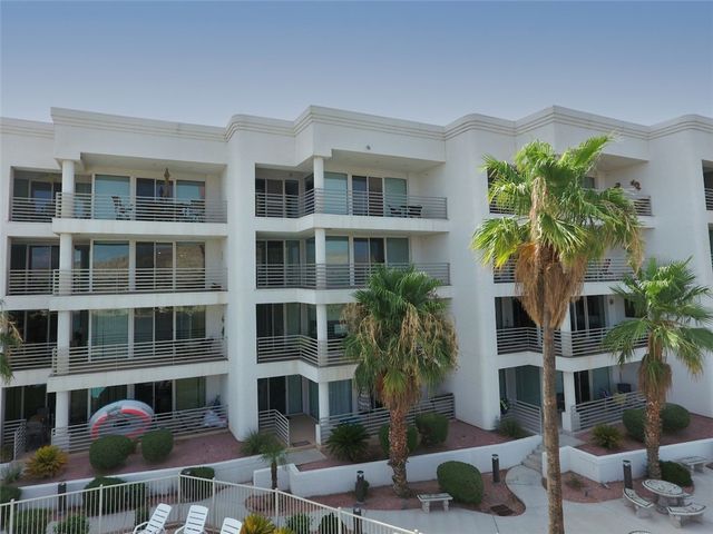 211 Moser Avenue 203, Bullhead City, AZ 86429