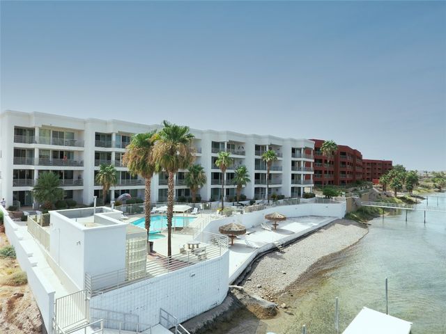 211 Moser Avenue 203, Bullhead City, AZ 86429