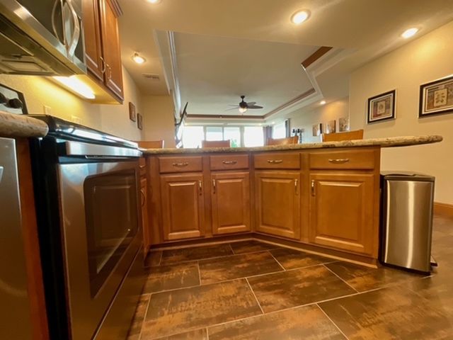 211 Moser Avenue 203, Bullhead City, AZ 86429