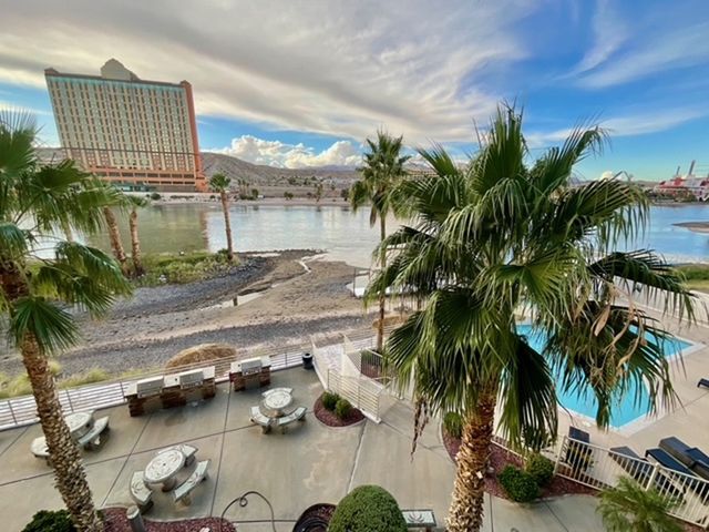 211 Moser Avenue 203, Bullhead City, AZ 86429