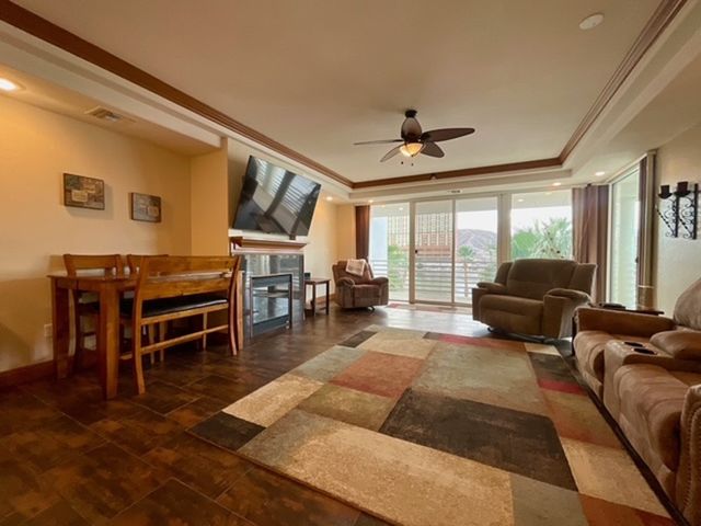 211 Moser Avenue 203, Bullhead City, AZ 86429