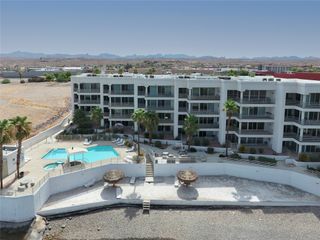 211 Moser Avenue 203, Bullhead City, AZ 86429