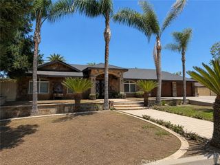 18133 Buckboard, Bakersfield, CA 93314
