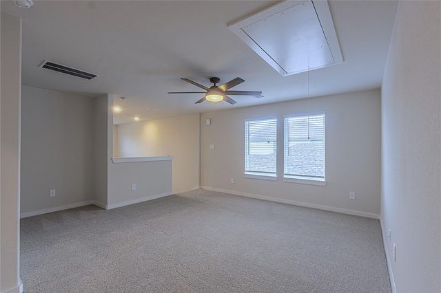 18672 Presswood Way, New Caney, TX 77357