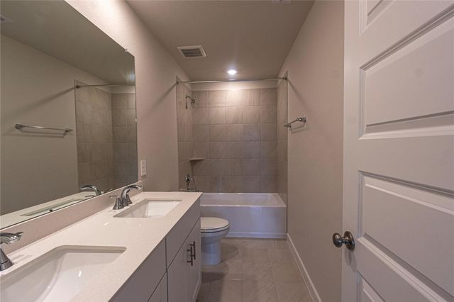 18672 Presswood Way, New Caney, TX 77357