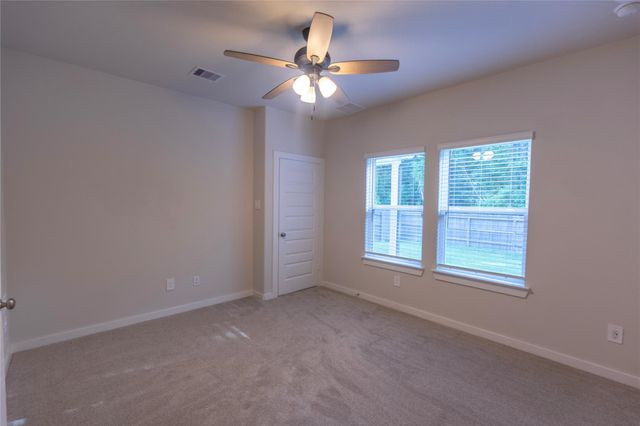 18672 Presswood Way, New Caney, TX 77357
