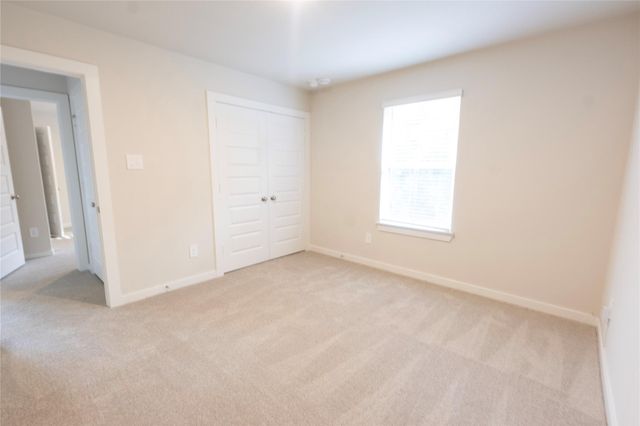 18672 Presswood Way, New Caney, TX 77357