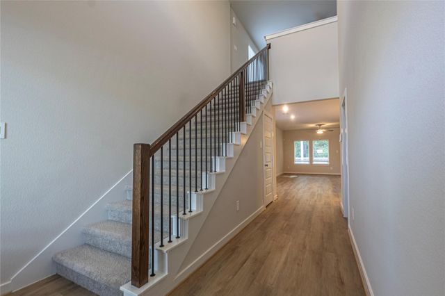 18672 Presswood Way, New Caney, TX 77357