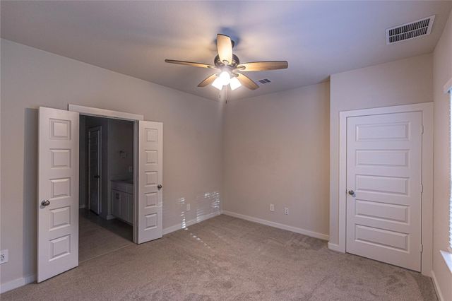 18672 Presswood Way, New Caney, TX 77357