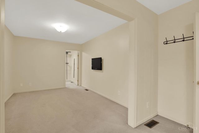 9846 Catalpa Woods Court, Blue Ash, OH 45242