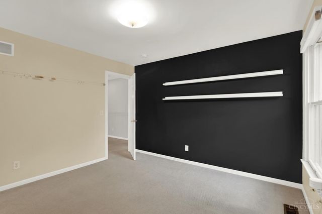 9846 Catalpa Woods Court, Blue Ash, OH 45242