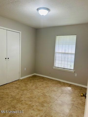 270 Myer Avenue, Jackson, MS 39209