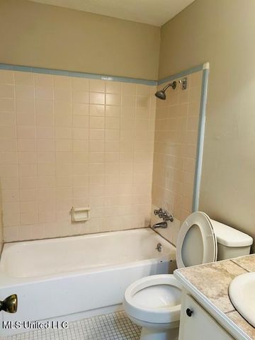 270 Myer Avenue, Jackson, MS 39209